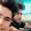 rakz__511