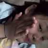 purwanti_wiji