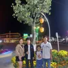 nguyenthanhcr79