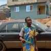 supperpowerasamoah580