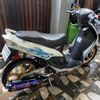 mio.putih53