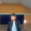 user201836646