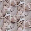 ( ◜‿◝ )♡أولفا فيتريا