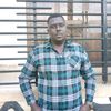 iammoshrank