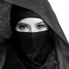alshabah6940