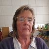 annavanderwesthui6