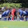 souma9237