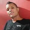 paulllphy24