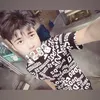 hng.quang.vinh4