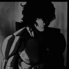 mohammed_19828