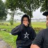 woilahcik123