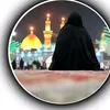 bint_e_hawa20061
