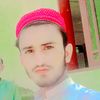 usaman123456