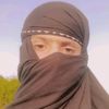 hameedbaloch475