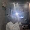 damnz137