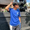 fera_yapping