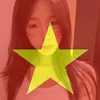 minh.phuc263