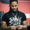 Lovro GloGang abonne toi 🏴‍☠️