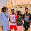 boudje.cams.marche