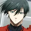 beyblade_videos2