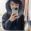 chhouleang5