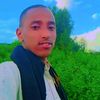 marwan.mahmmadnaa