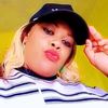 paulineaboui131