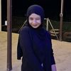 deyyinna