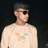 krishnobiswas110