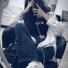 lsbestiesforever