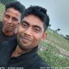 emran.khan6622