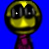 the.normal.guy4