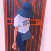 lebogang..lebza