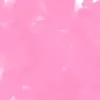 user4174505081655