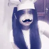 iu_014