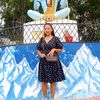 manita.limbu158
