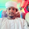 admhmd4743
