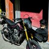 parhandwi3