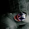 tiktok.comcarlos.secco