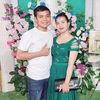 mak.sakada2