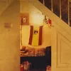 ElGenérourbano