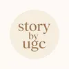 storybyugc