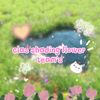 shading_sss08