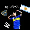 tizikrumedits2