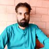 shamroz.baloch4
