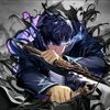 fal_blue_dim_light