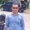 adi.rangga87