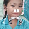 ainam287