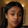 helen.yirga7