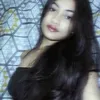 gabi_zzn